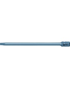 C6L-400-27 1เส้น