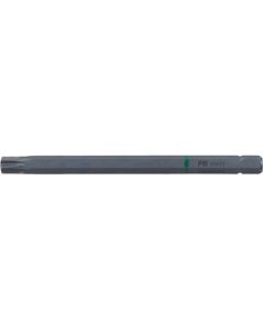 C6L-400-40 1เส้น