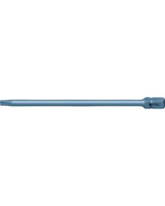 C6L-400-7-80 1เส้น