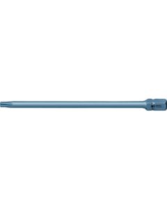 C6L-400-8-80 1เส้น