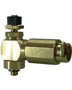 Touch Connector H Type Speed Controller Alpha