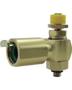 Touch Connector Speed Controller Alpha