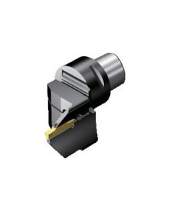 ตัวจับยึด CoroCut 1-2