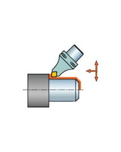 Holding Tools 1อัน