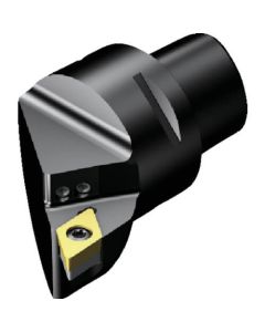 เซนซากุ โฮลเดอร์ HP