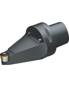 Walter ISO Tool Holder 1อัน