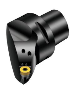 Coroturn HP