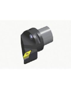 C6SVJCL45065-16 1อัน