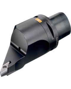Coroturn HP