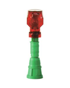The Marupikaseven solar 1เส้น