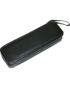 Carring Case 1อัน