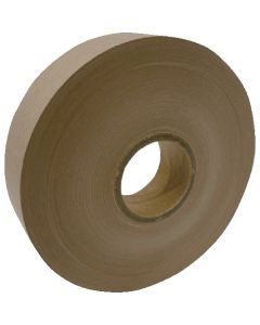 Gummed Tape 40 อัน