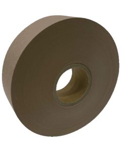 Gummed Tape 20 อัน