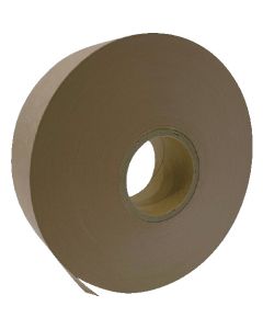 Gummed Tape 20 อัน