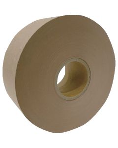 Gummed Tape 20 อัน