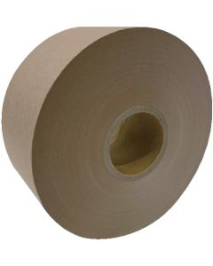 Gummed Tape 20 อัน