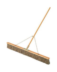 Ground Brush 1เส้น