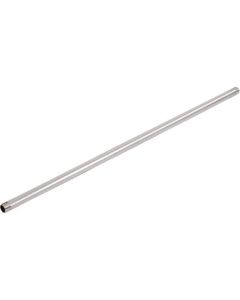 Shirttail Pipe For Sprinkler 1อัน