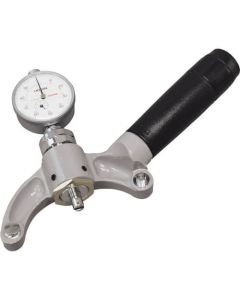 Spoke Tension Meter 1อัน
