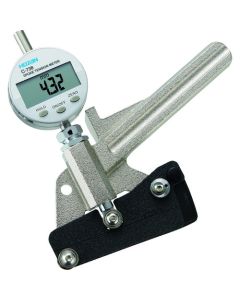 Spoke Tension Meter  อันละ 1 อัน