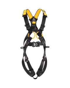 Full-body Harness NEWTON 2ชุด