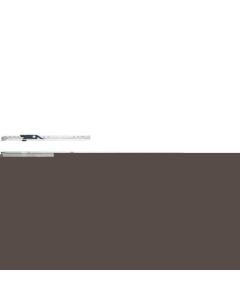 C7432-16 1ชุด