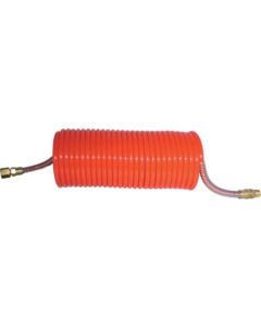 May Coil Set