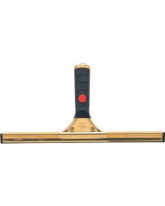 Protech Glass Squeegee Protech glass squeegee