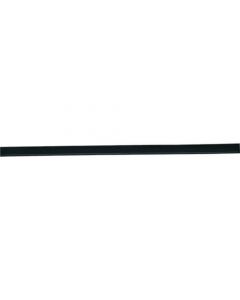 Protech Glass Squeegee Spare glass squeegee