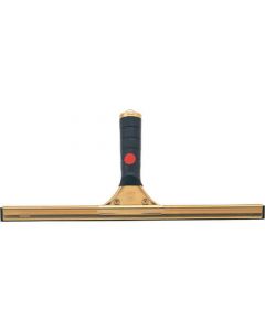 Protech Glass Squeegee Protech glass squeegee