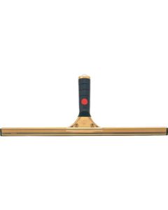 Protech for Window Cleaning