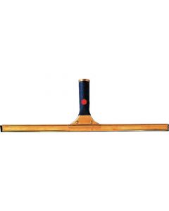 Protech Glass Squeegee Protech glass squeegee