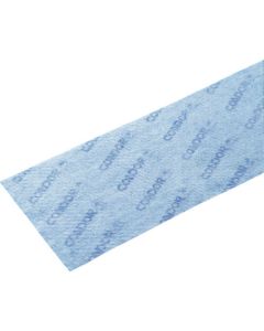 Protech Duster Mop