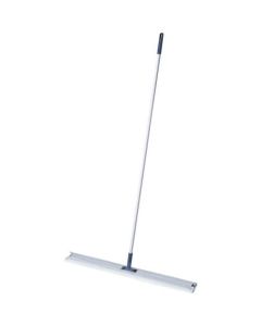 Protech Duster Mop