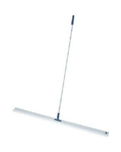 Protech Duster Mop 1เส้น