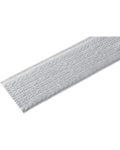 Protech Duster Mop กล่องละ 30แผ่น