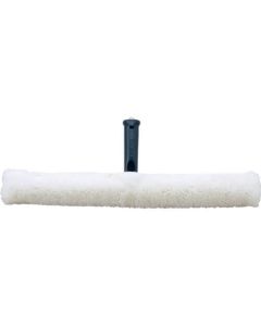 Protech for Window Cleaning
