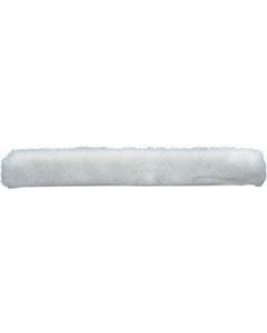 Protech for Window Cleaning
