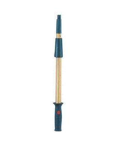 Protech for Window Cleaning 1เส้น