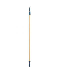 Protech Glass Squeegee Protech telescopic pole