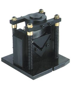 Angle Processing Machine(Angle Master 2)