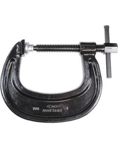 C-Clamp (C type)