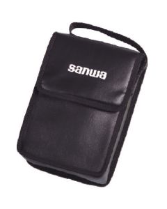 Carrying Case 1อัน