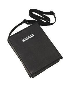 เคสพกพาสำหรับ PC773/CD770/CD771 ฯลฯ