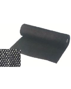 CARBON CLOTH 1เส้น
