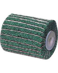 Handheld Belt Sander, Tool for Tips (common throughout RMB-1, RMB-E, HMB-E, RMB-X, SRM-E)