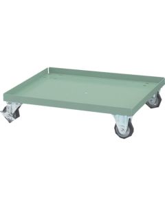 Medium-Duty Cabinet 7 type