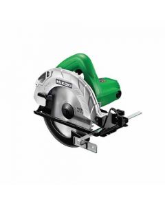 เลื่อยวงเดือน 190 มม. (7-1/2 นิ้ว) C7SS