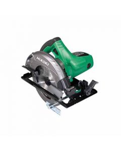 เลื่อยวงเดือน 185 มม. (7-1/4 นิ้ว) C7ST