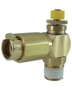 Touch Connector H type Speed Controller Alpha